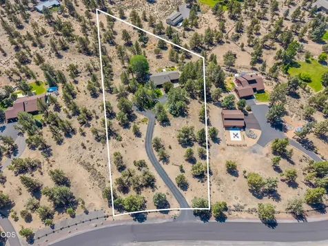 64543 Mcgrath Road Bend OR 97701
