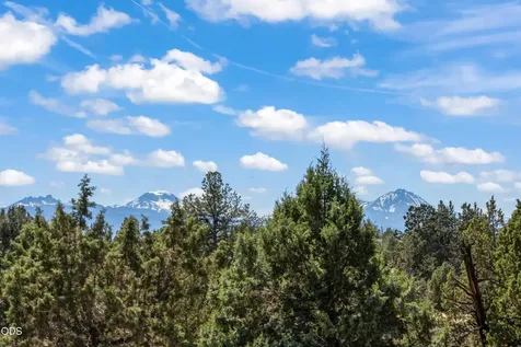 64543 Mcgrath Road Bend OR 97701