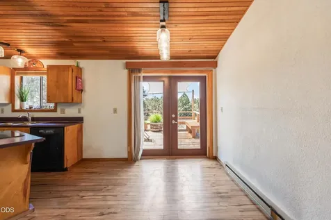 64543 Mcgrath Road Bend OR 97701