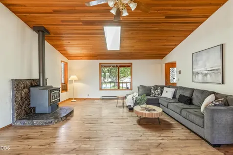 64543 Mcgrath Road Bend OR 97701