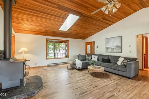 64543 Mcgrath Road Bend OR 97701