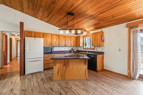 64543 Mcgrath Road Bend OR 97701