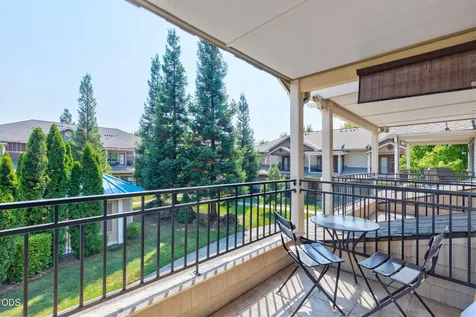 1713 SE Softwood Way Grants Pass OR 97526