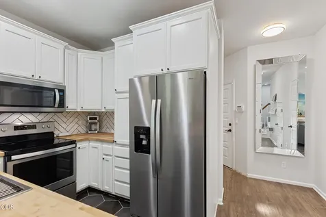 1713 SE Softwood Way Grants Pass OR 97526