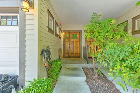 1713 SE Softwood Way Grants Pass OR 97526