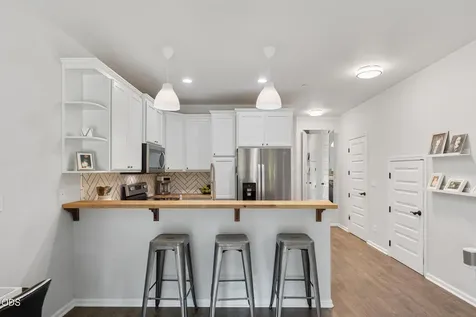 1713 SE Softwood Way Grants Pass OR 97526