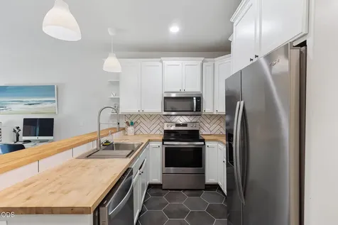1713 SE Softwood Way Grants Pass OR 97526