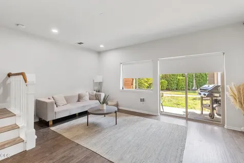 1713 SE Softwood Way Grants Pass OR 97526