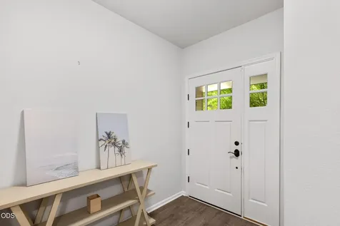 1713 SE Softwood Way Grants Pass OR 97526