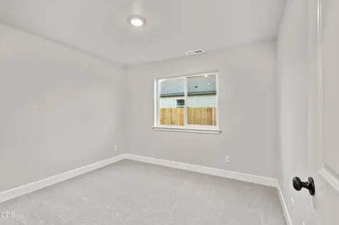 1298 NW Fairway Drive Madras OR 97741