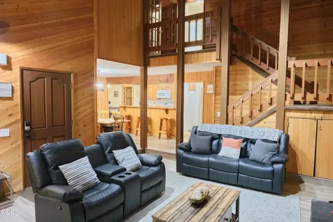 57688 Towhee Lane Sunriver OR 97707