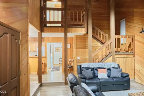 57688 Towhee Lane Sunriver OR 97707