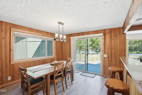 57688 Towhee Lane Sunriver OR 97707