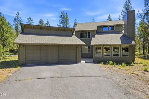 57688 Towhee Lane Sunriver OR 97707