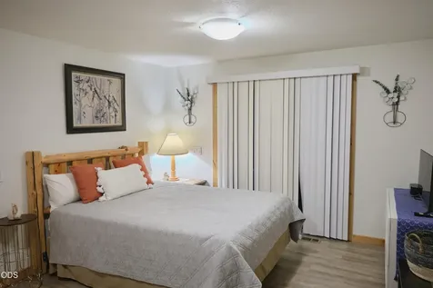 57688 Towhee Lane Sunriver OR 97707