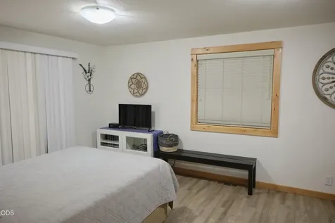 57688 Towhee Lane Sunriver OR 97707