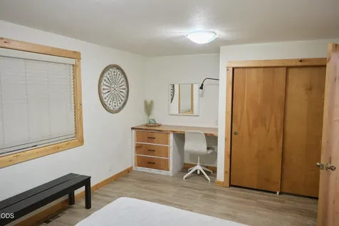 57688 Towhee Lane Sunriver OR 97707