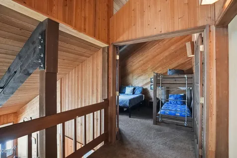 57688 Towhee Lane Sunriver OR 97707