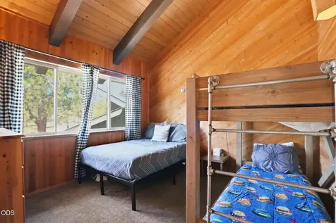 57688 Towhee Lane Sunriver OR 97707