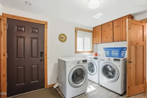 57688 Towhee Lane Sunriver OR 97707