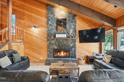 57688 Towhee Lane Sunriver OR 97707