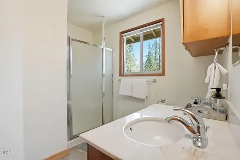 57688 Towhee Lane Sunriver OR 97707