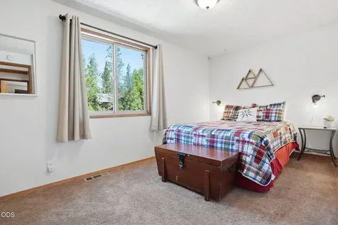 57688 Towhee Lane Sunriver OR 97707