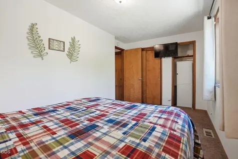 57688 Towhee Lane Sunriver OR 97707