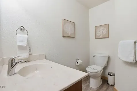 57688 Towhee Lane Sunriver OR 97707