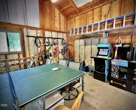 57688 Towhee Lane Sunriver OR 97707