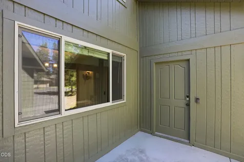 57688 Towhee Lane Sunriver OR 97707