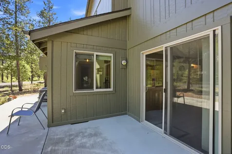 57688 Towhee Lane Sunriver OR 97707