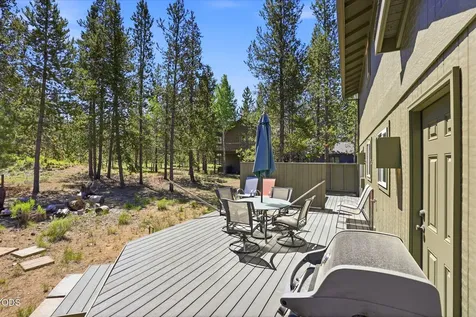 57688 Towhee Lane Sunriver OR 97707
