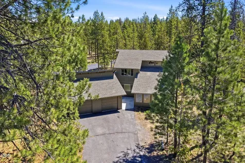 57688 Towhee Lane Sunriver OR 97707