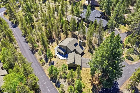 57688 Towhee Lane Sunriver OR 97707