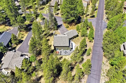57688 Towhee Lane Sunriver OR 97707