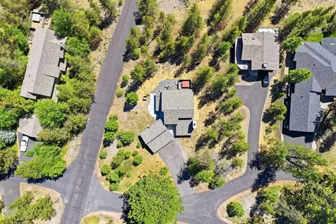 57688 Towhee Lane Sunriver OR 97707