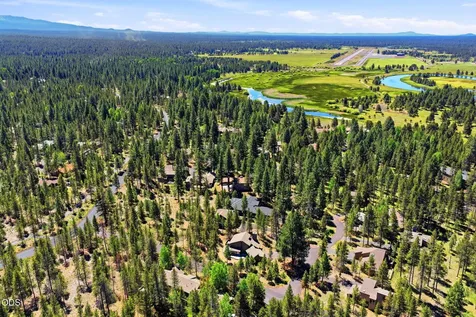57688 Towhee Lane Sunriver OR 97707