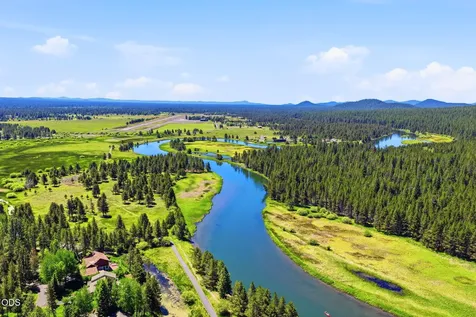 57688 Towhee Lane Sunriver OR 97707