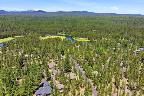 57688 Towhee Lane Sunriver OR 97707