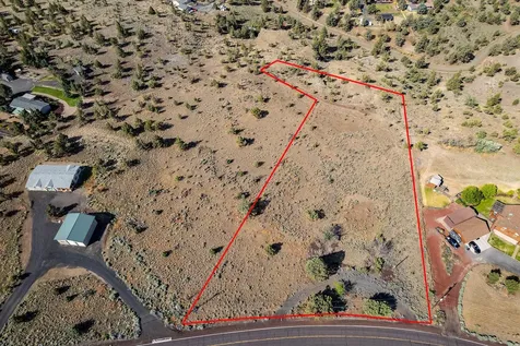 10091 SW Shad Road Terrebonne OR 97760