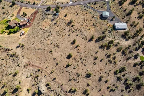 10091 SW Shad Road Terrebonne OR 97760