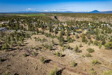 10091 SW Shad Road Terrebonne OR 97760