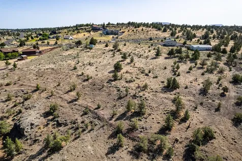 10091 SW Shad Road Terrebonne OR 97760