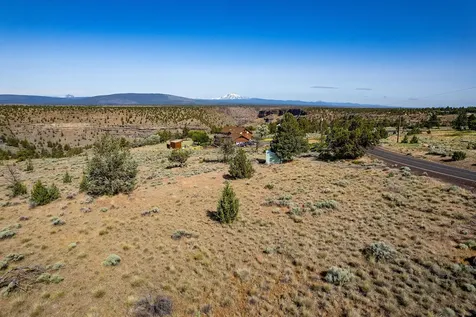 10091 SW Shad Road Terrebonne OR 97760
