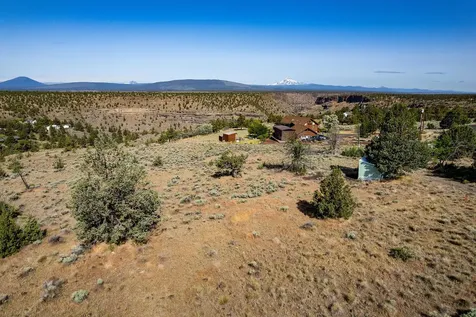 10091 SW Shad Road Terrebonne OR 97760