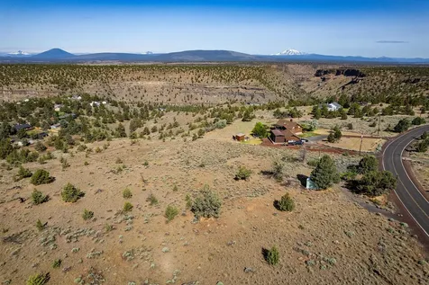 10091 SW Shad Road Terrebonne OR 97760