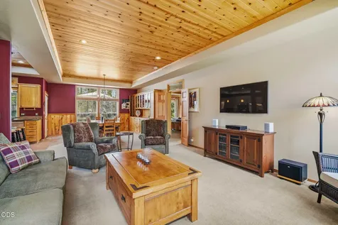 57719 Poplar Lane Sunriver OR 97707