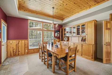 57719 Poplar Lane Sunriver OR 97707