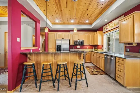 57719 Poplar Lane Sunriver OR 97707